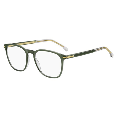 Hugo Boss 1680